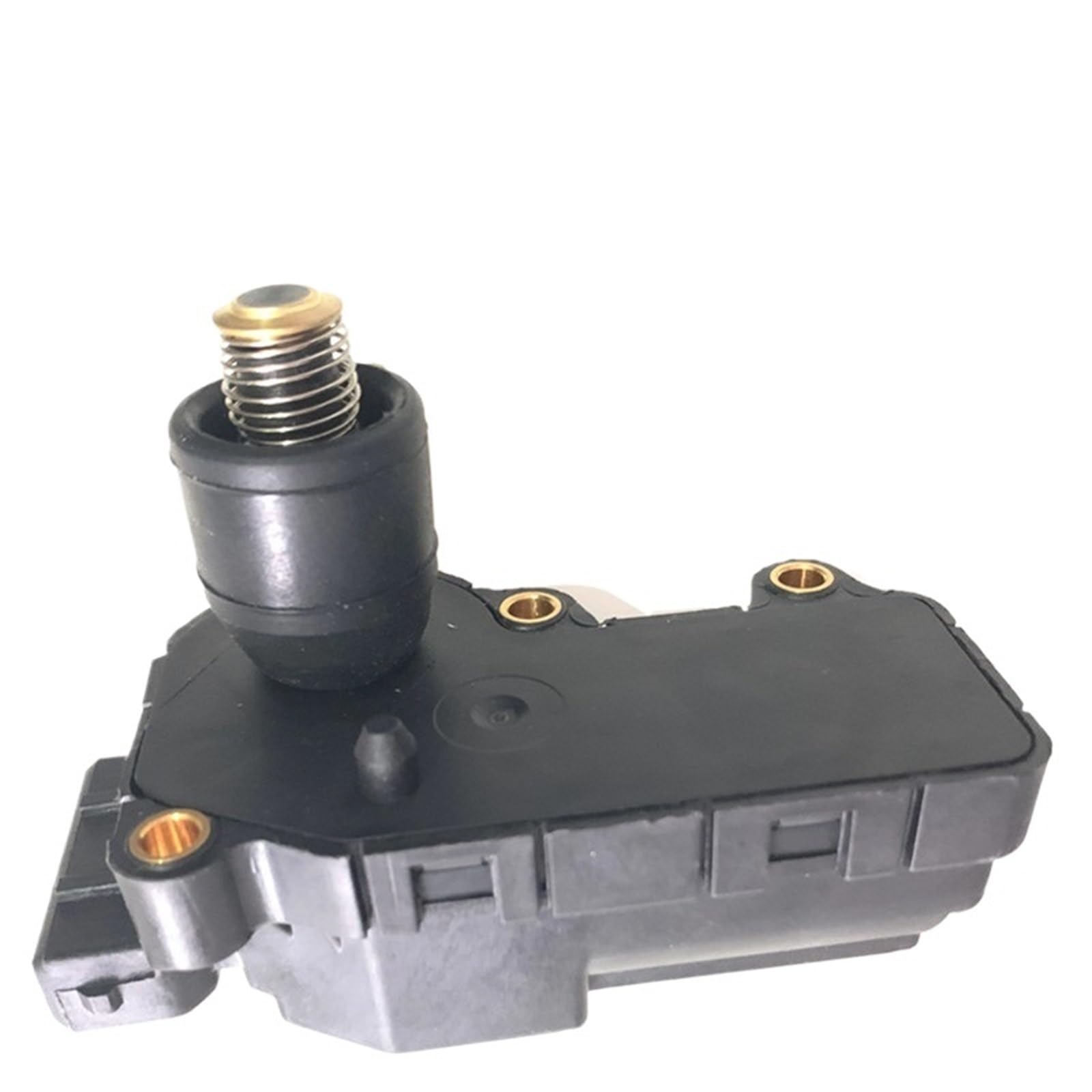 IAC Valves Compatible with VW for Golf III for Polo 1994 1995 Idle Air Control Valve 19205Z 19203R 0132008601