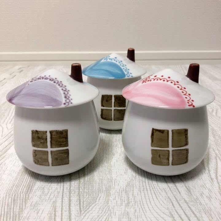 中国古美術✦元代青花龍紋モンゴル包✦文房具・純手描き・細工・置物