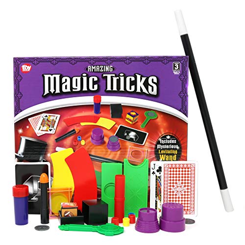 online toys south africa