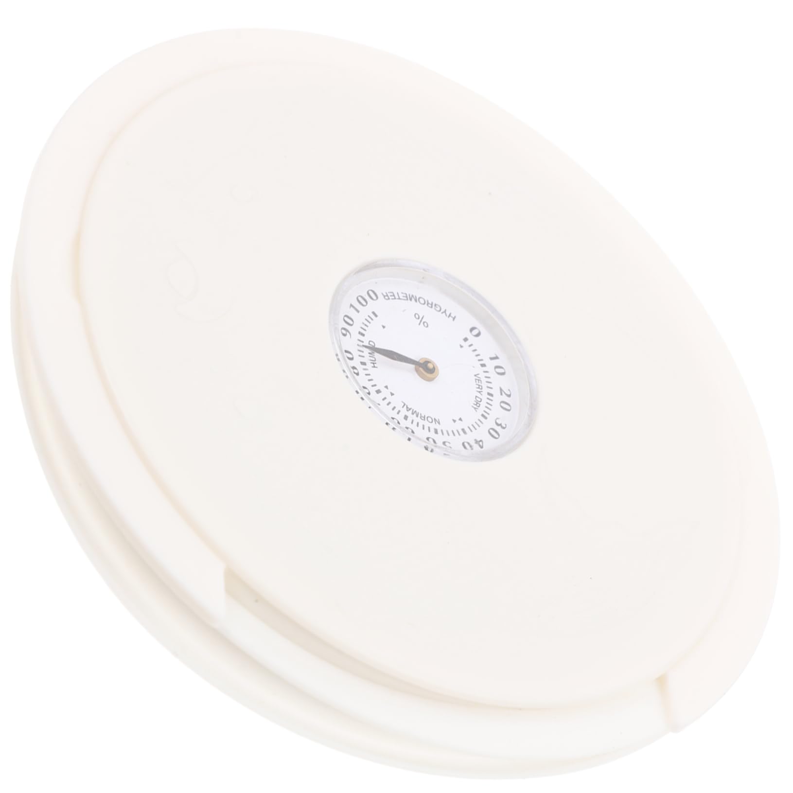 VICASKY 5piezas Humidificador De Sonido Para Guitarra Con Higrómetro Kit De Para Acústicas Folk Protección Eficaz Para Instrumentos Musicales