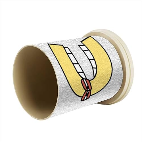 At@xbgA y y M [ M yz_[ [ CNuV  ~` M e @\ [{bNX  g₷ ϕi ItBX ƒp ޔ a v[g