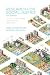 Research for Social Justice: A Community-Based Participatory Approach, Second Edition