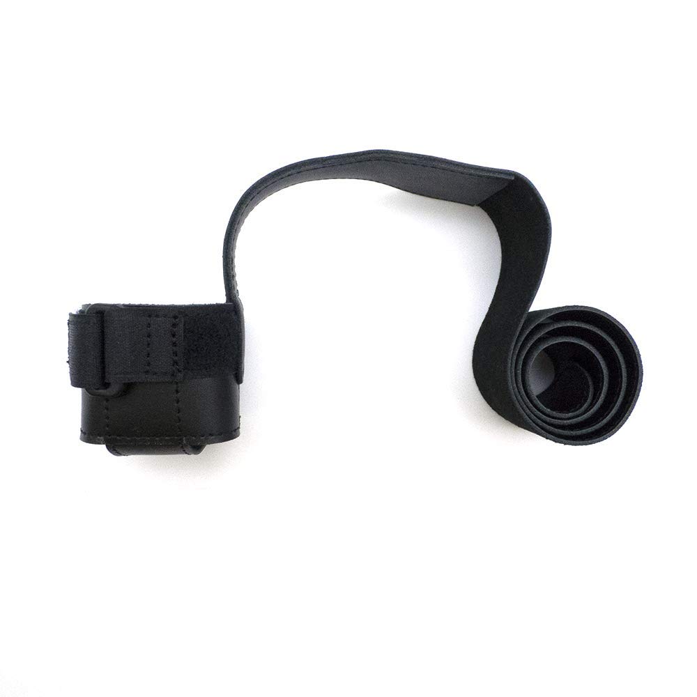 Bassoon Leather Seat Strap, The Body Without Load, Easier to Play