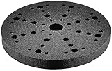 Festool 203351 MJ2 Thick Interface Pad, 6