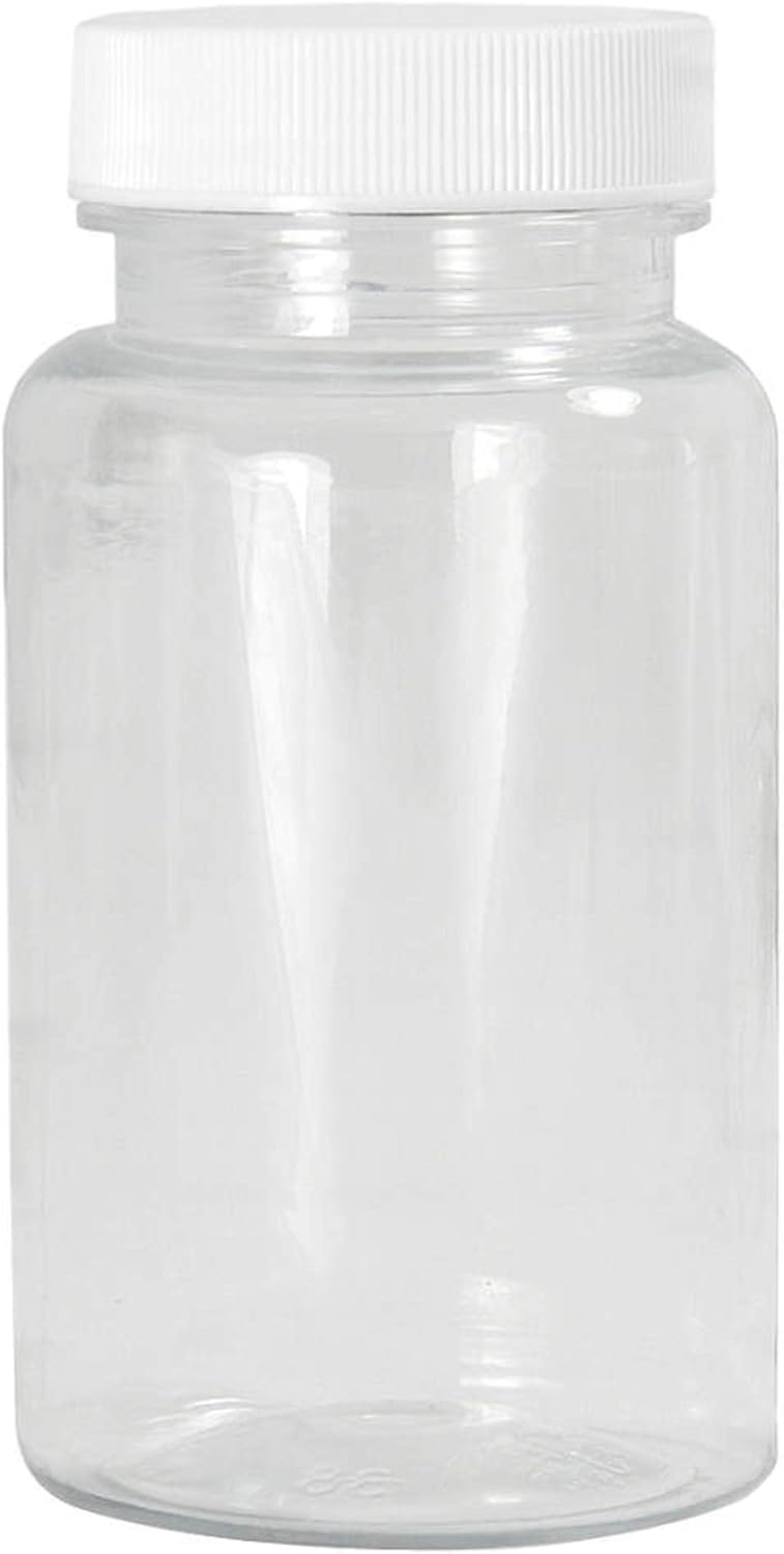 Qorpak Bottle, 950cc, PK72