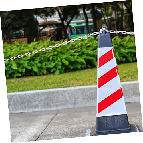 DOITOOL cadeia de alerta cadeia ligada elos da cadeia blockchain Cadeia de bloqueio cadeia de segura