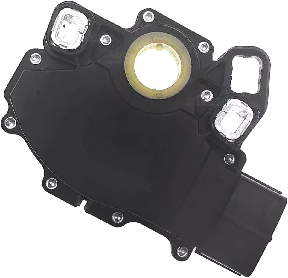 Car Transmission Gear Switch 1997 for Ford Aerostar F7Lp 7F293 Aa 11 Pin Car Transmission Gear Switch