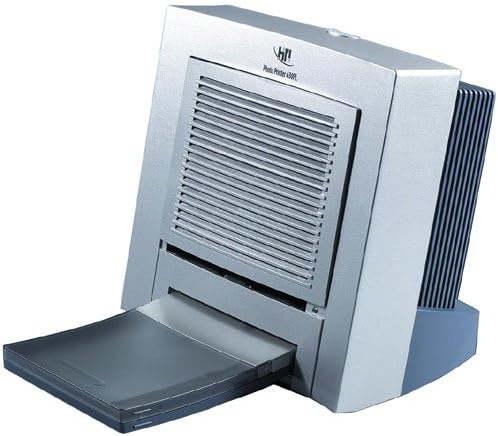 Hi-Touch Imaging Hi-Ti Photo Printer 630PL