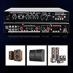 GUDMART-51-Channel-Home-Theater-Receiver-Surround-Sound-Lossless-Decoding-Audio-Amp-TV-Video-Home-Audio-Home-Audio-Stereos-Components-Amplifiers-Preamps-consumerelectronics