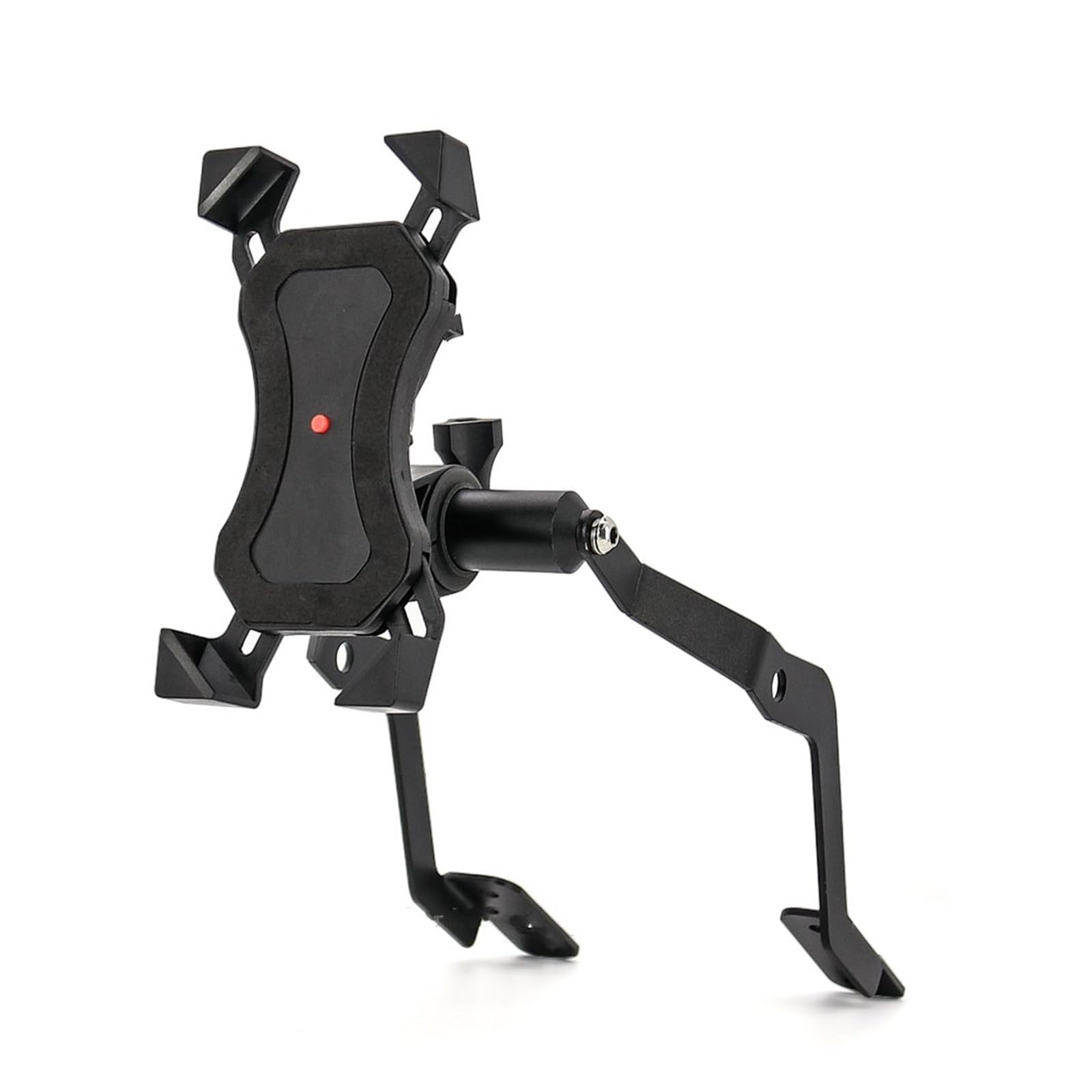 Support GPS BMW F900XR 2020 plaque de navigation moto