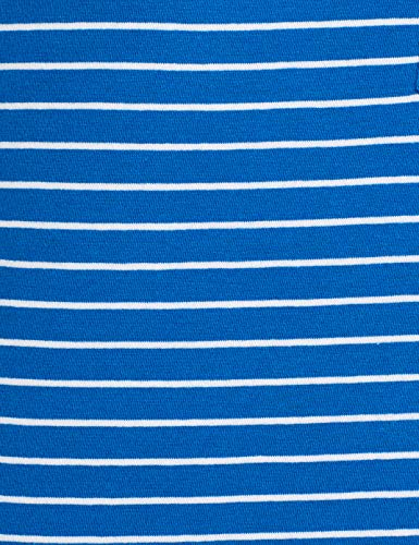 Image of Amazon Brand - Symbol Men's Regular Fit T-Shirt