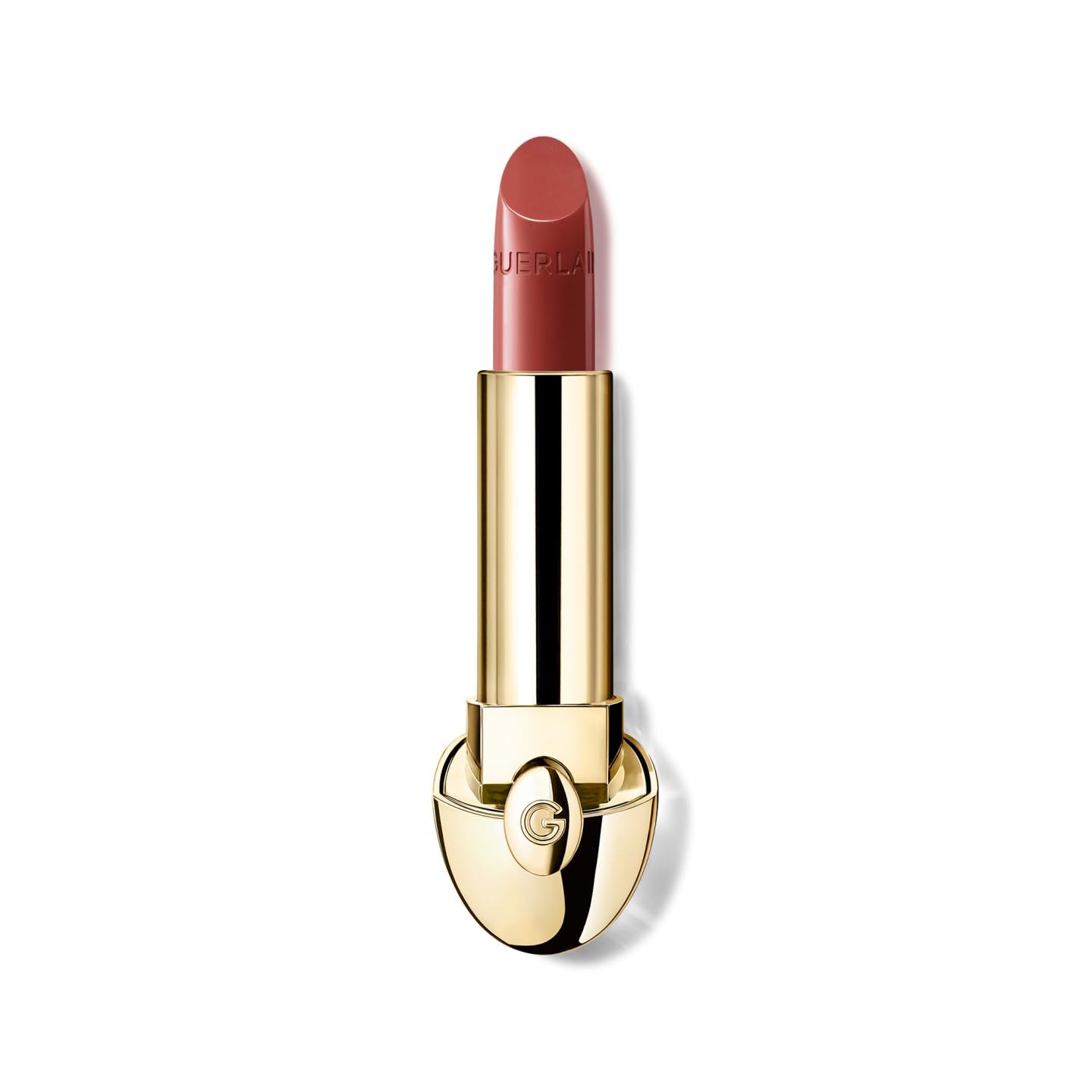Guerlain Rouge G Refill Satin 03 Nude Intense