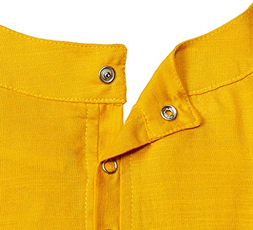 Image of Blink Street Girls Jumper
