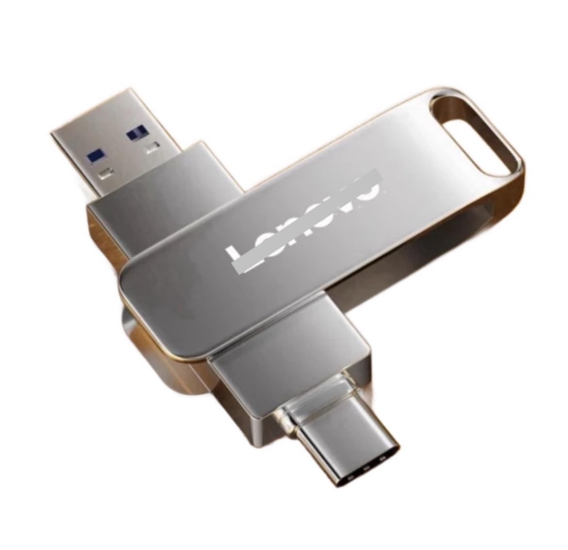 Pen Drive 4tb Usb Stick Flash Drive USB High Speed 16TB/8TB/4TB
