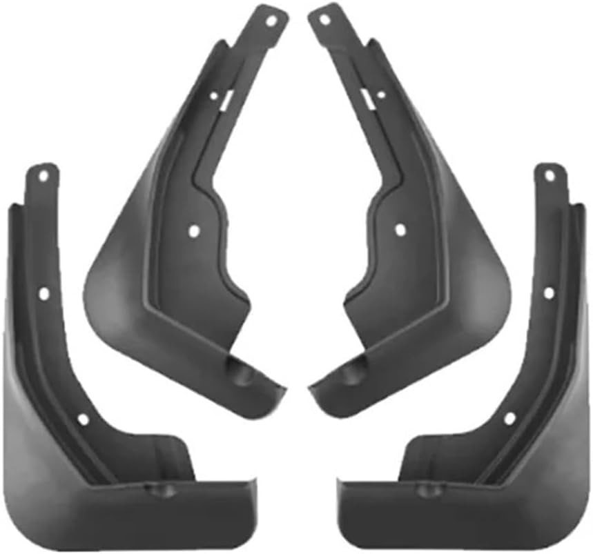 アディダス 早稲田大学 ラグビー蹴球部 Tシャツ 有田隆平 辻高志 アディダス 早稲田大学 ラグビー蹴球部 Tシャツ 有田隆平 辻高志