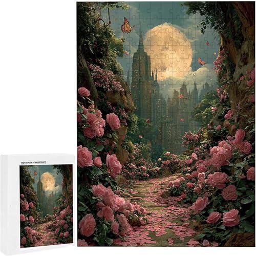 ジグソーパズル 3000ピース」の人気商品一覧 | 安い商品を通販サイト