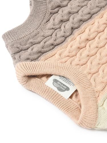 Image of Mi Arcus Baby-Boys Sweater