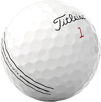 Amazon.co.jp: PRO V1x AIM Enhanced(エイム・エンハンスド