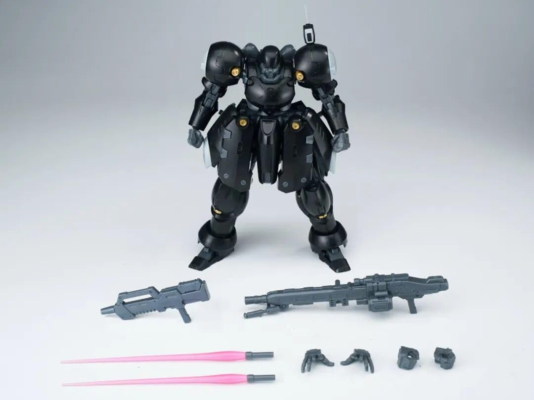 フィギュリン｜アフリカ部族 ブロンズ Amazon.co.jp: LEBOO Sheik Mainland 1/144 プラスチックアクション