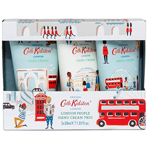 cath kidston london