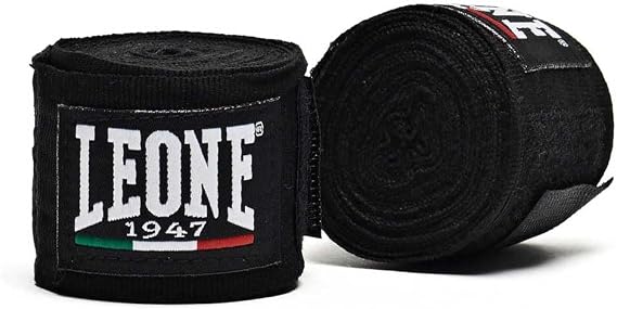 LEONE 1947 Hand Wraps Multipack
