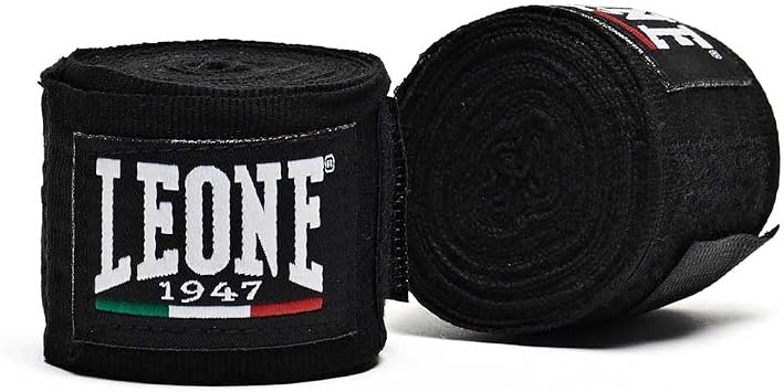 LEONE 1947 Hand Wraps Multipack