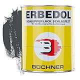 Erbedol