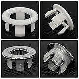 Zoom IMG-2 6 anelli di troppo pieno Zoom IMG-2 6 anelli di troppo pieno