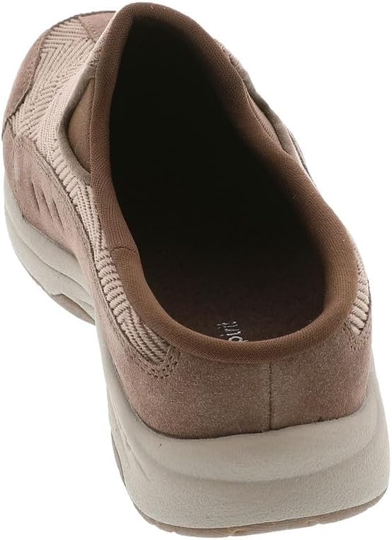 Easy Spirit Women's AP1 Sport Walking Shoes - Image 6