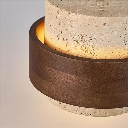 Plafonnier Éclairage Industriel avec Suspension E26 E27 pour Bar - 6