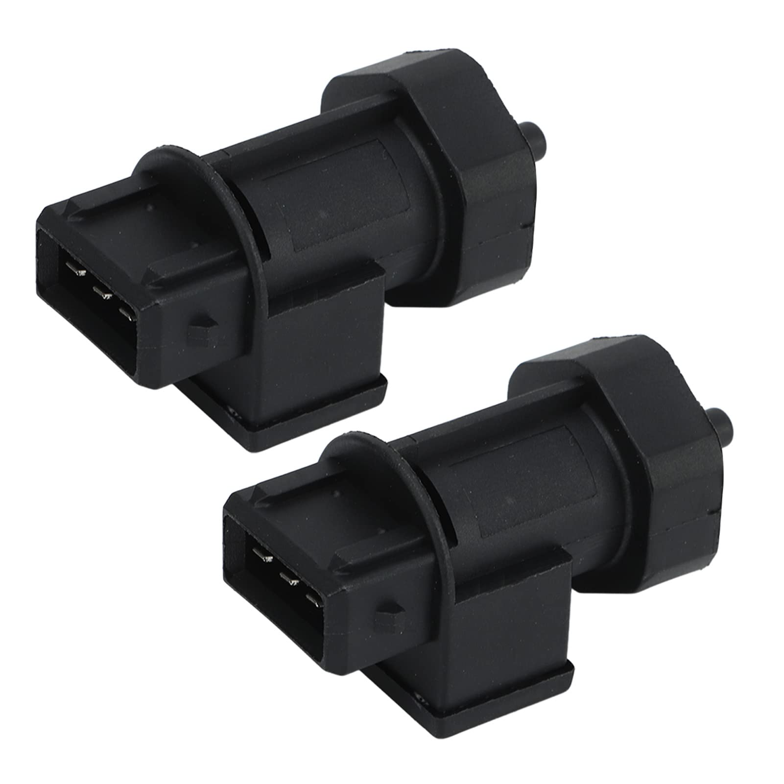 Sensor de Velocidad de Transmisión Manual Sensor de Velocidad de Metal ABS para Soul Forte 2010-2018 para Accent Sonata Tiburon Elantra