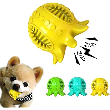 Amazon 犬噛むおもちゃ 犬用おもちゃ 音が鳴る 犬の歯磨き棒 たこ 音の出る知育玩具 訓練玩具 ストレス解消 運動不足解消 口腔ケア 歯ぎ清潔 安全 丈夫 家具の傷を防ぐ ペットおもちゃ 中型犬 大型犬に適用 イェロー Enyan Jul 音の出るおもちゃ 通販 Amazon 犬噛むおもちゃ 犬用おもちゃ 音が鳴る 犬の歯磨き棒 たこ 音の出る知育玩具 訓練玩具 ストレス解消 運動不足解消 口腔ケア 歯ぎ清潔 安全 丈夫 家具の傷を防ぐ ペットおもちゃ 中型犬 大型犬に適用 イェロー Enyan Jul 音の出るおもちゃ 通販