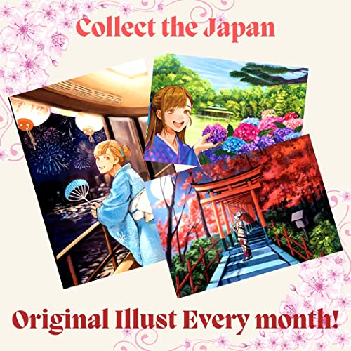 DagashiyaBox Japanese Treats Snacks Assortment Box with 70~80 Bars pcs of KitKat 8 bags Sweet Dagashi Box for Kids and Adults Fun Birthday Gift