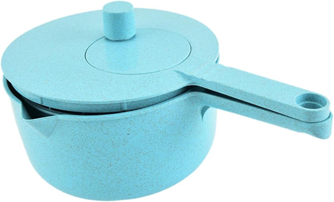 Salad Spinner Manual Grips Style Hand Crank Salad Dryer for Kitchen Drain Basket Random Salad Spinner Manual Grips Style Hand Crank Salad Dryer for Kitchen Drain Basket Random