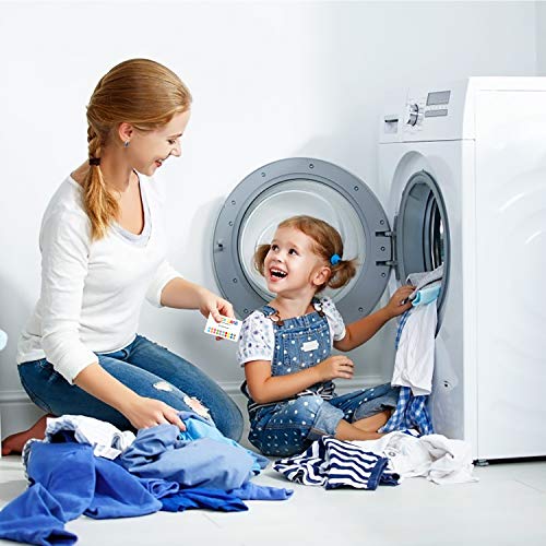 Ouneno 200 Pack Reward Punch Cards Behavior Incentive Awards For Kids Students Teachers Classroom Business Loyalty #TOP4