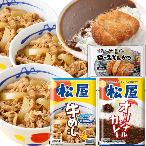 yPrimezi32Hjw_ۓx߂ [X & J[ Zbgw_ۓx߂̋×30H[X×1HIWiJ[×1Hx