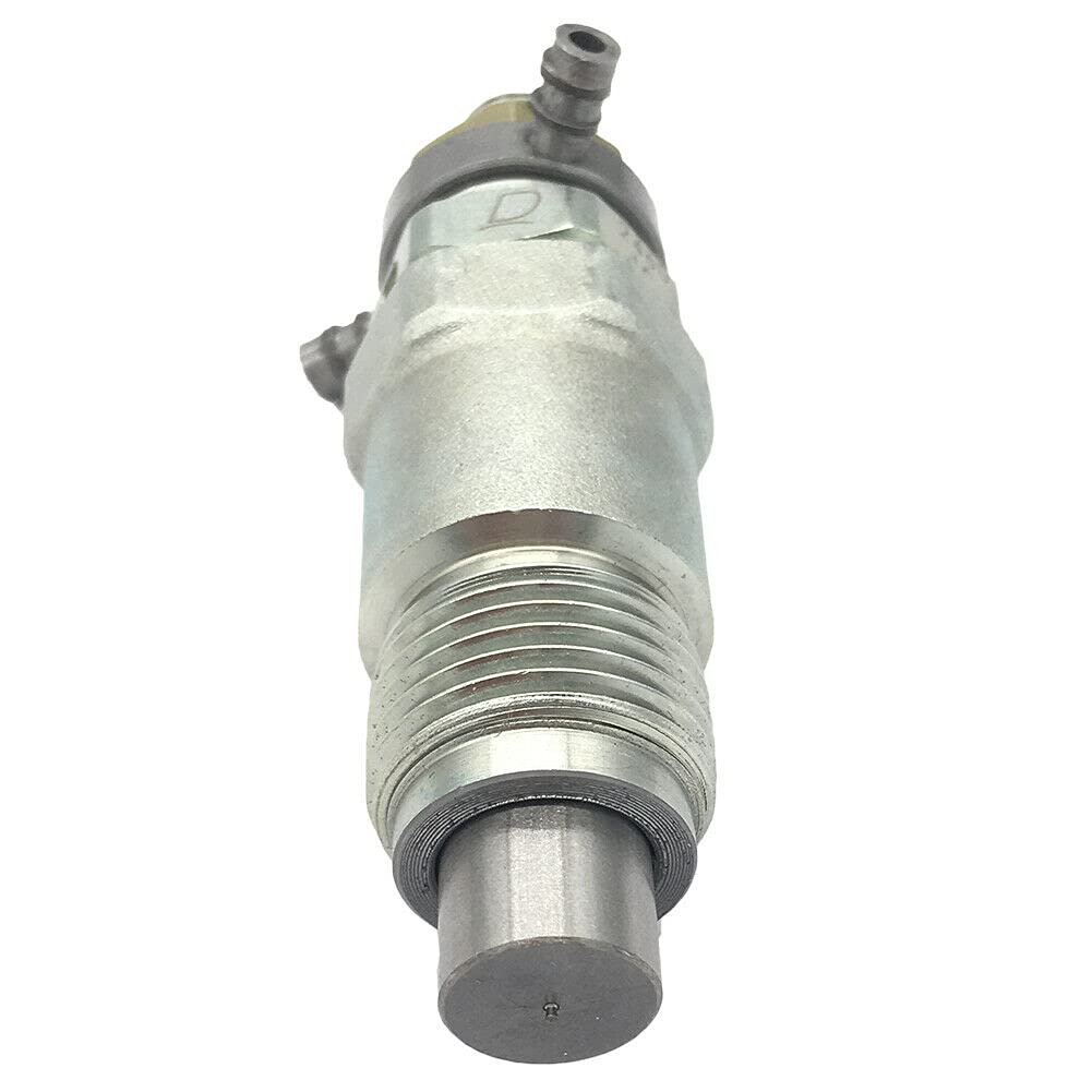 3 Stück 15271-53020 Einspritzdüse passend für Kubota D750 D850 D950 D1302 D1402 V1702 V1902