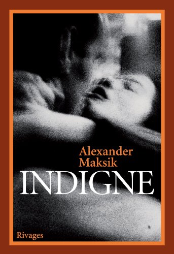 Indigne