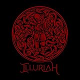Illuriah