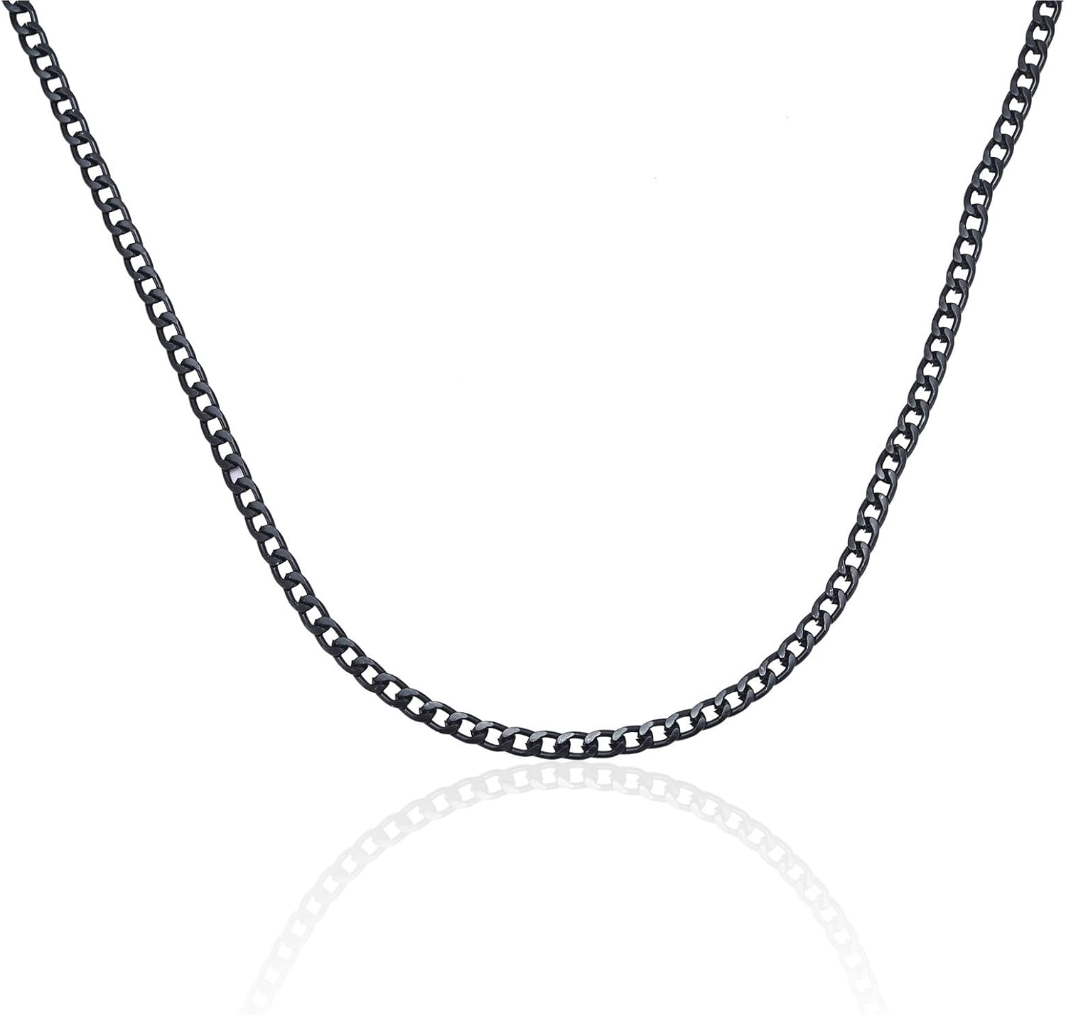 Application 10meters Aluminum Twisted Chains Oval Shape with Spool for Jewelry Making