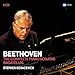 Beethoven: The 32 Piano Sonatas, Bagatelles (9CD)