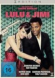 Lulu und Jimi (DVD)VL RESTPOSTEN! Warner
