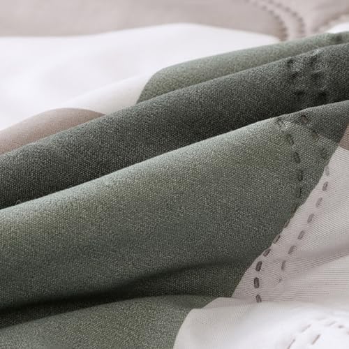 Dopsyesn Kühlende Decke | Kühldecke Fürs Bett | Hautfreundliche Kühldecke, Atmungsaktive Bettwäsche Für Haus Schule Studentenwohnheim Hotel