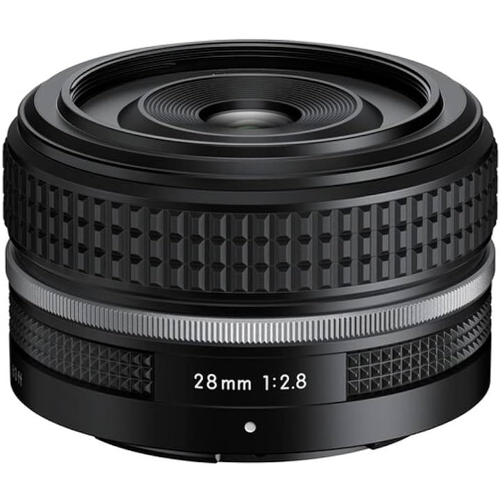 Nikon ニコン Zfc 28mm 51FOfRKyLwL._UF1000,1000_QL80_.jpg