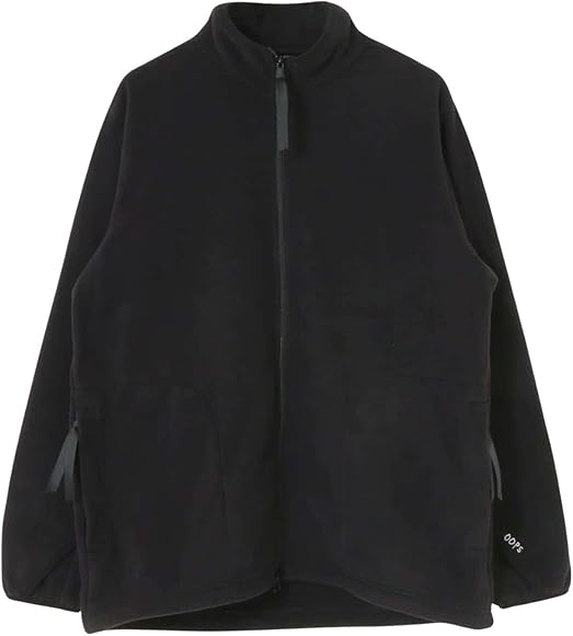 ジャケット・アウター oops ダブルジップジャケットoops