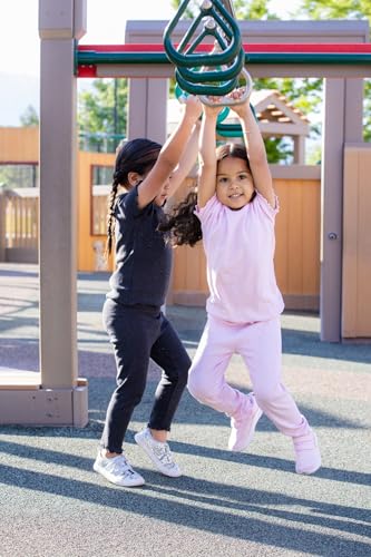 MONICA + ANDY Baby Organic Ribbed Leggings4