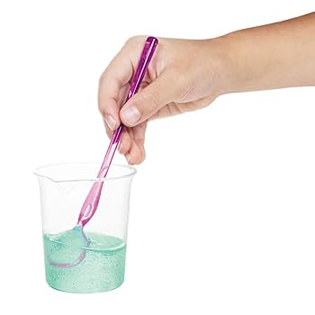 Amazon.co.jp: 学研 おうちFACTORY 手づくり除菌ジェルキット