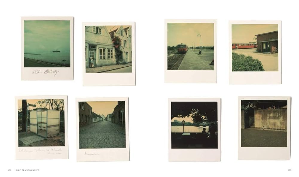 その他 LD WIM WENDERS KOLLEKTION vol.1 m0o93748 その他 LD WIM WENDERS KOLLEKTION vol.1 m0o93748 ヴィム