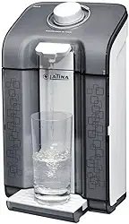 Purificador de Água Mineral Natural PN555