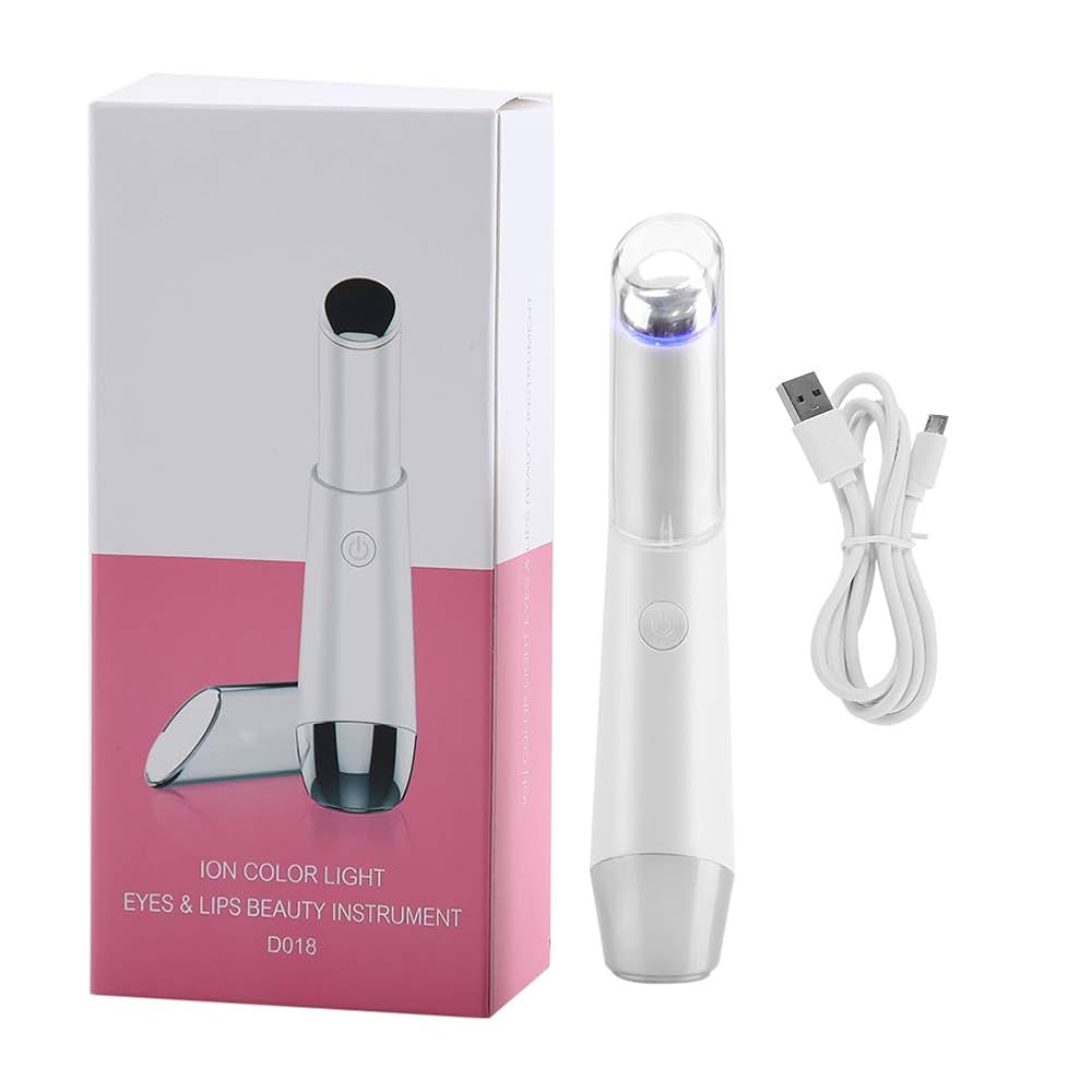 Night eye Beaute Eyelid Roller 6個セット 楽天市場】ナイト